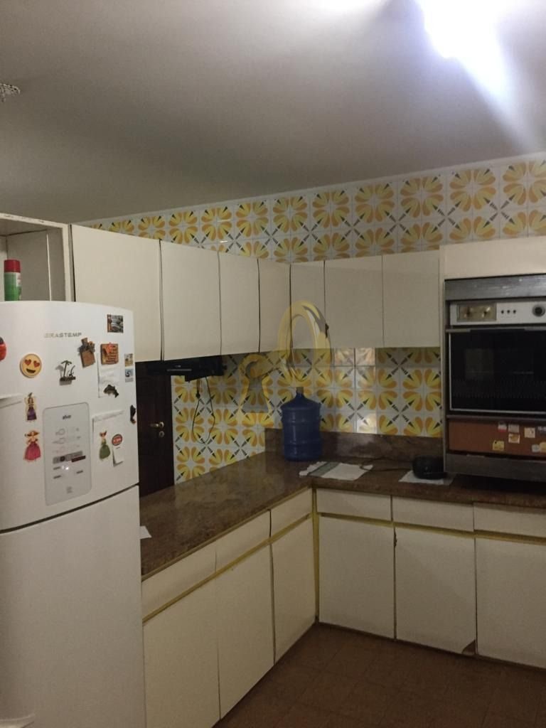 Imagem da propriedade 21