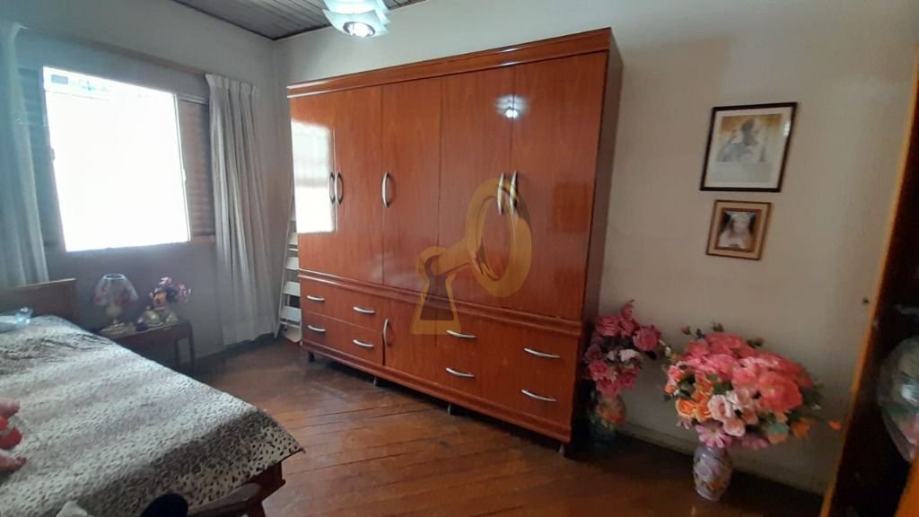 Imagem da propriedade 5