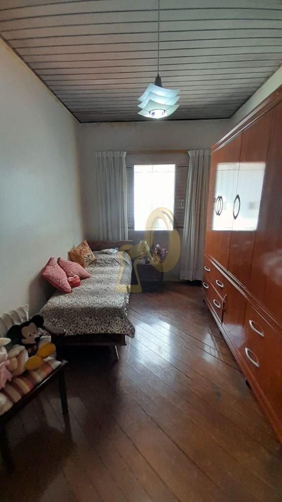 Imagem da propriedade 6