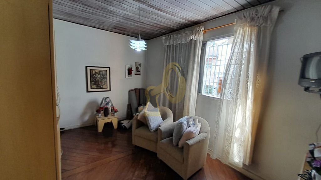 Imagem da propriedade 7