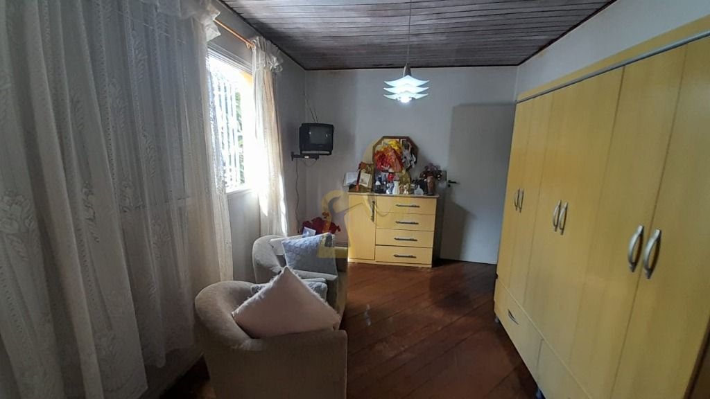 Imagem da propriedade 8