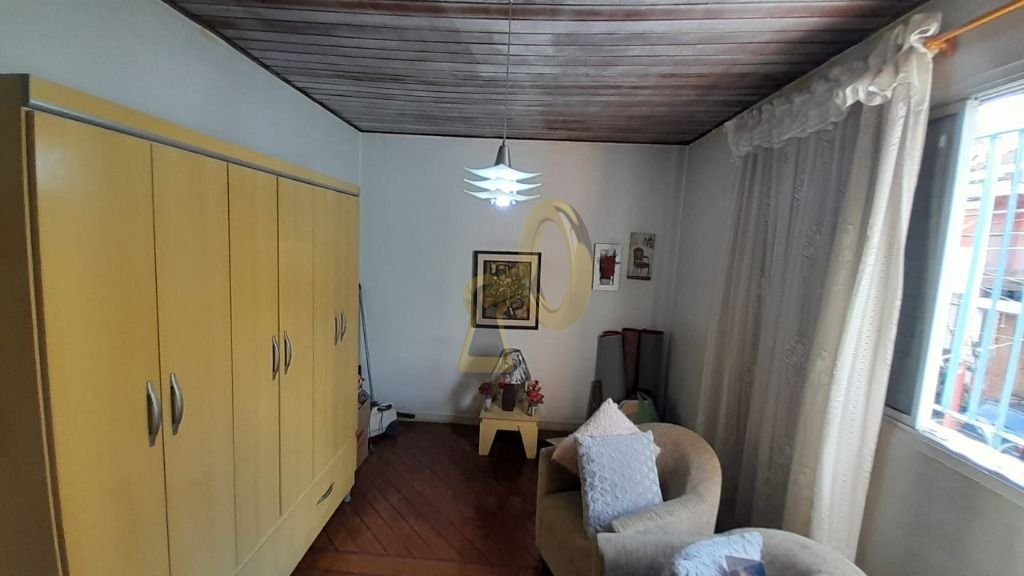 Imagem da propriedade 9