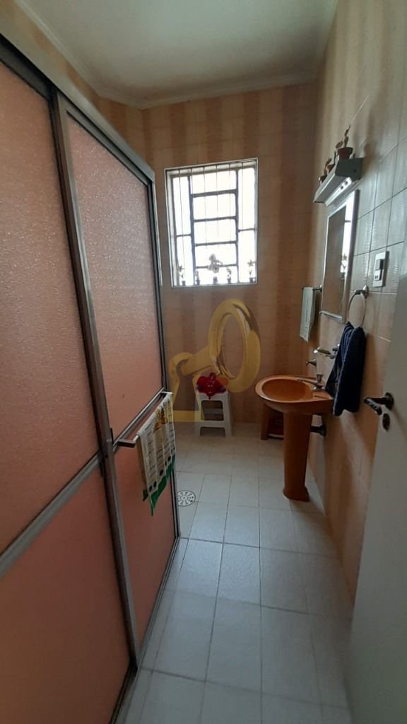 Imagem da propriedade 10