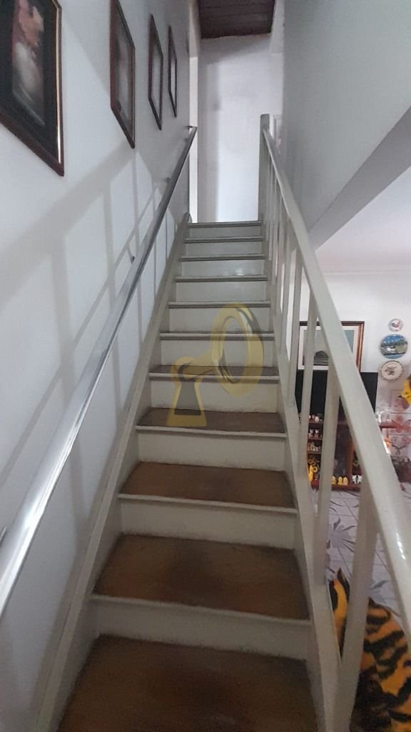 Imagem da propriedade 4