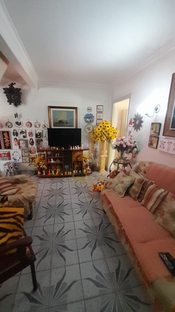 Imagem da propriedade 2