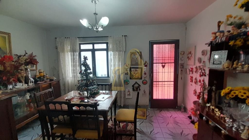 Imagem da propriedade 3