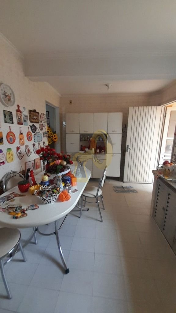 Imagem da propriedade 12