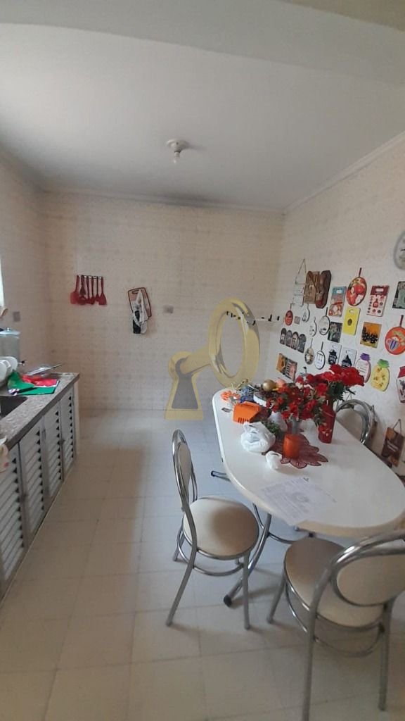 Imagem da propriedade 13