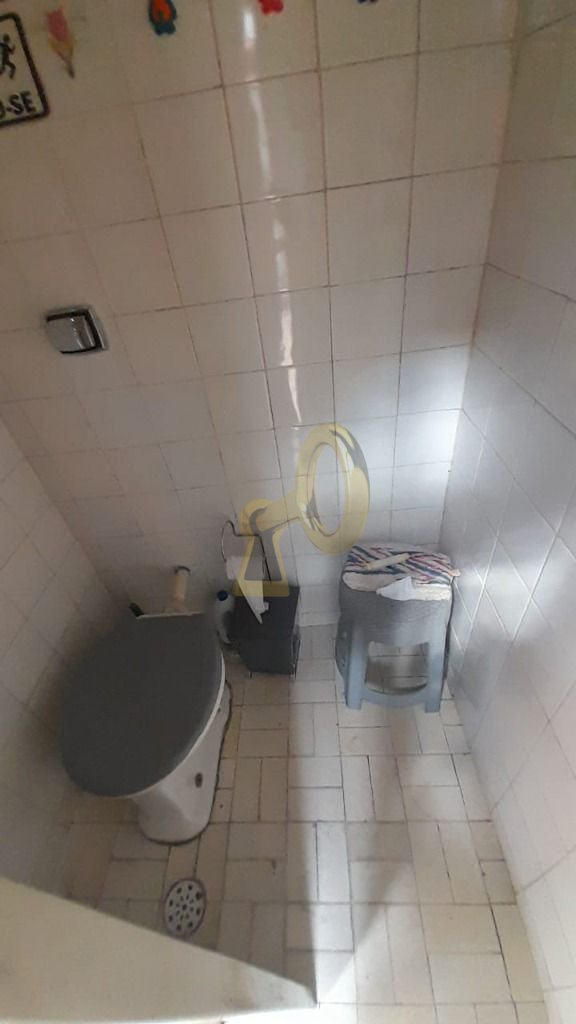 Imagem da propriedade 14