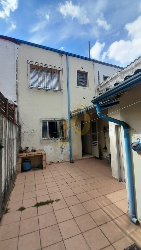 Imagem da propriedade 15