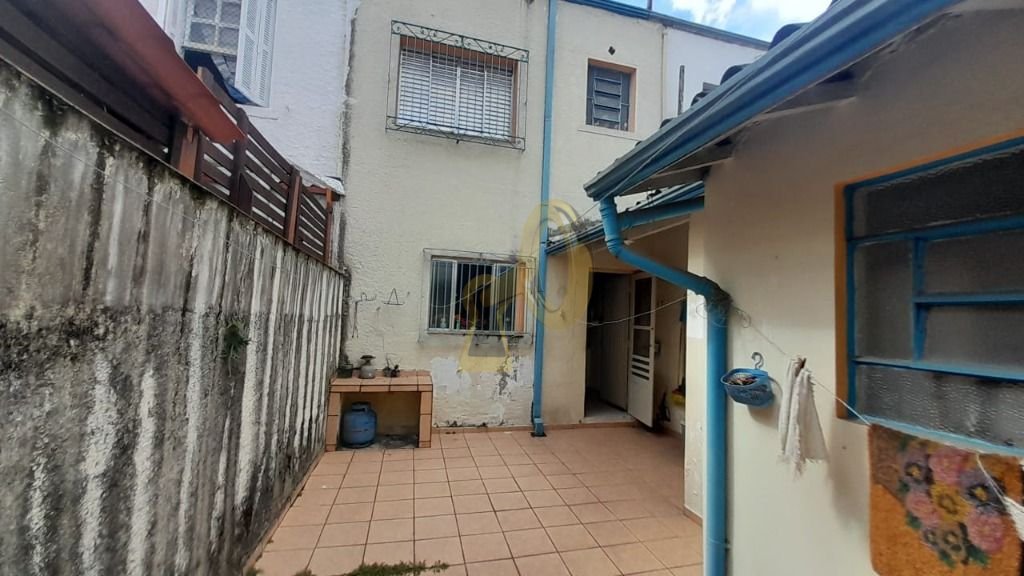 Imagem da propriedade 16