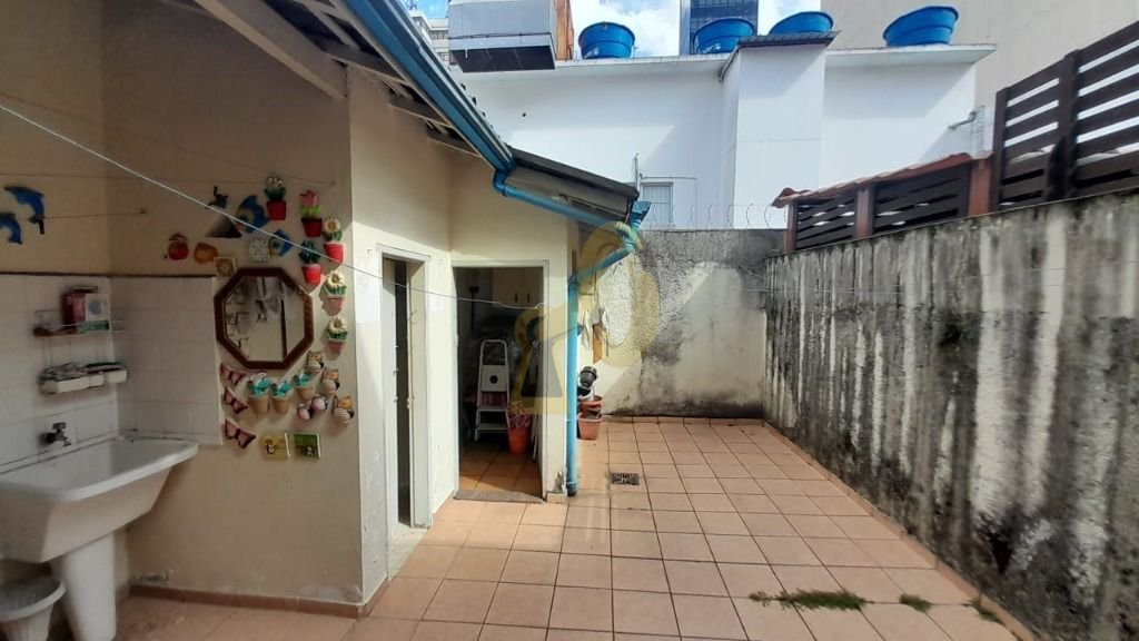 Imagem da propriedade 17