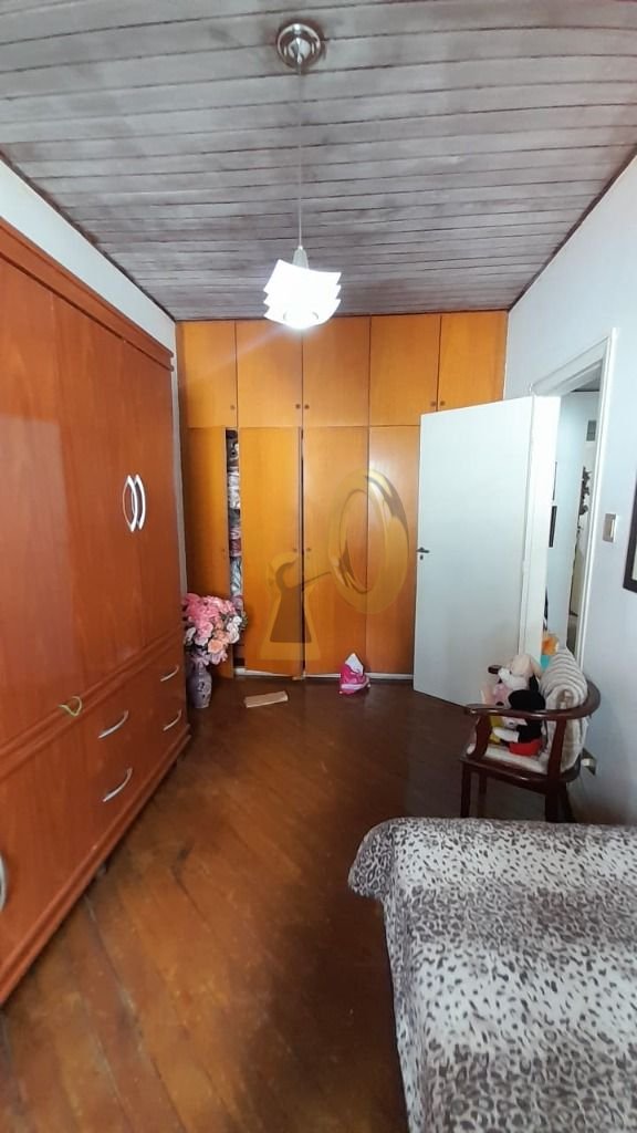 Imagem da propriedade 18