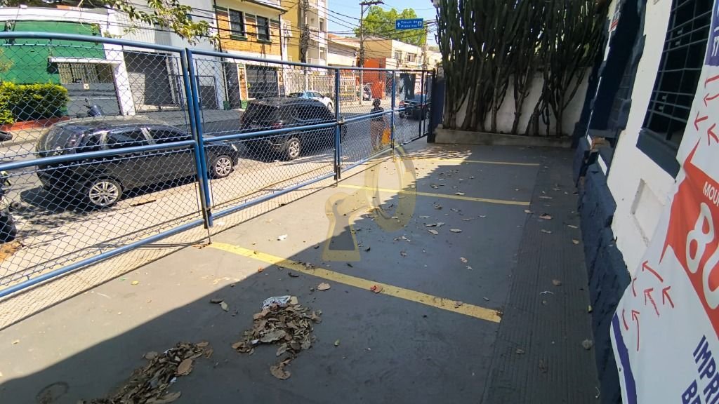 Imagem da propriedade 2