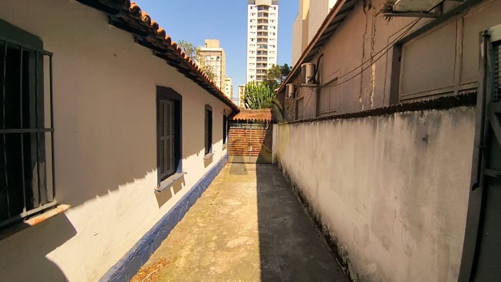 Imagem da propriedade 4