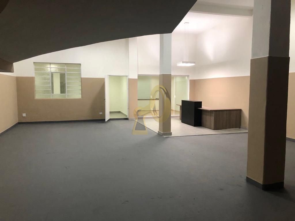 Imagem da propriedade 2