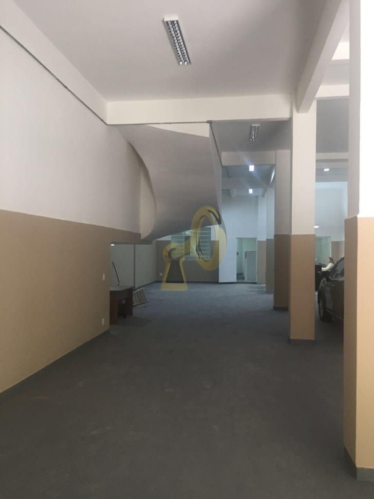 Imagem da propriedade 5