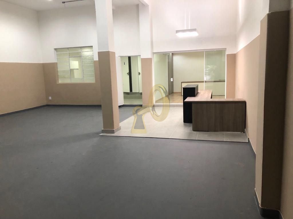 Imagem da propriedade 1