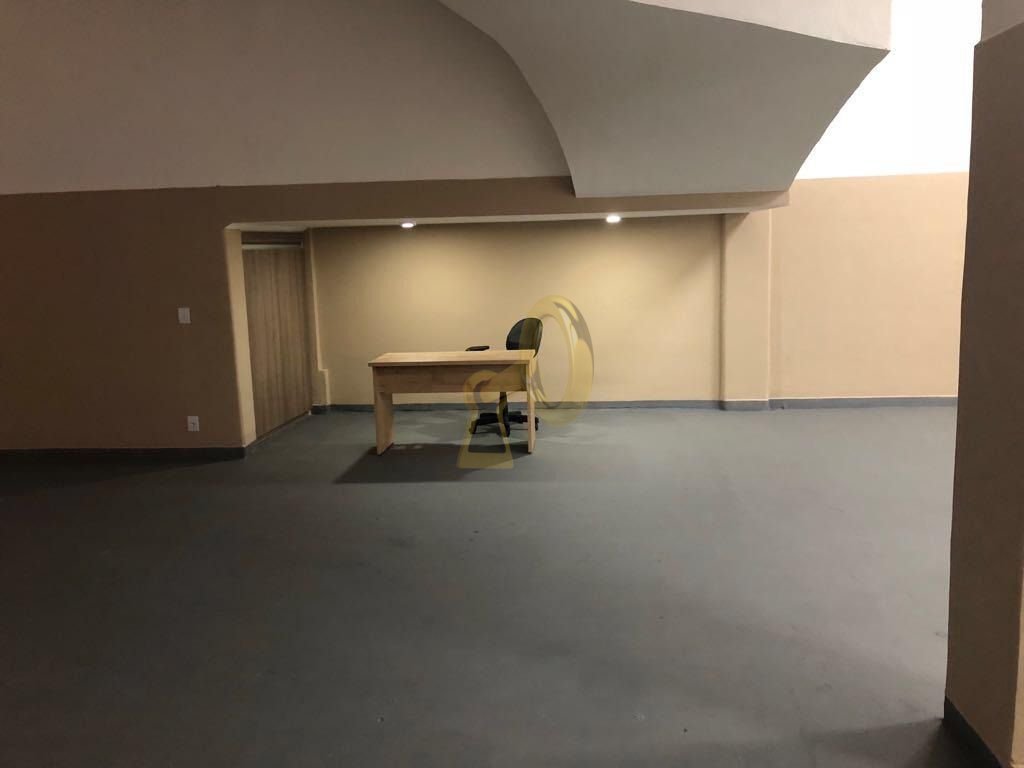 Imagem da propriedade 8