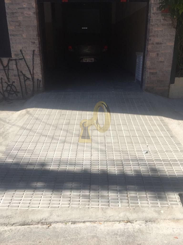 Imagem da propriedade 7