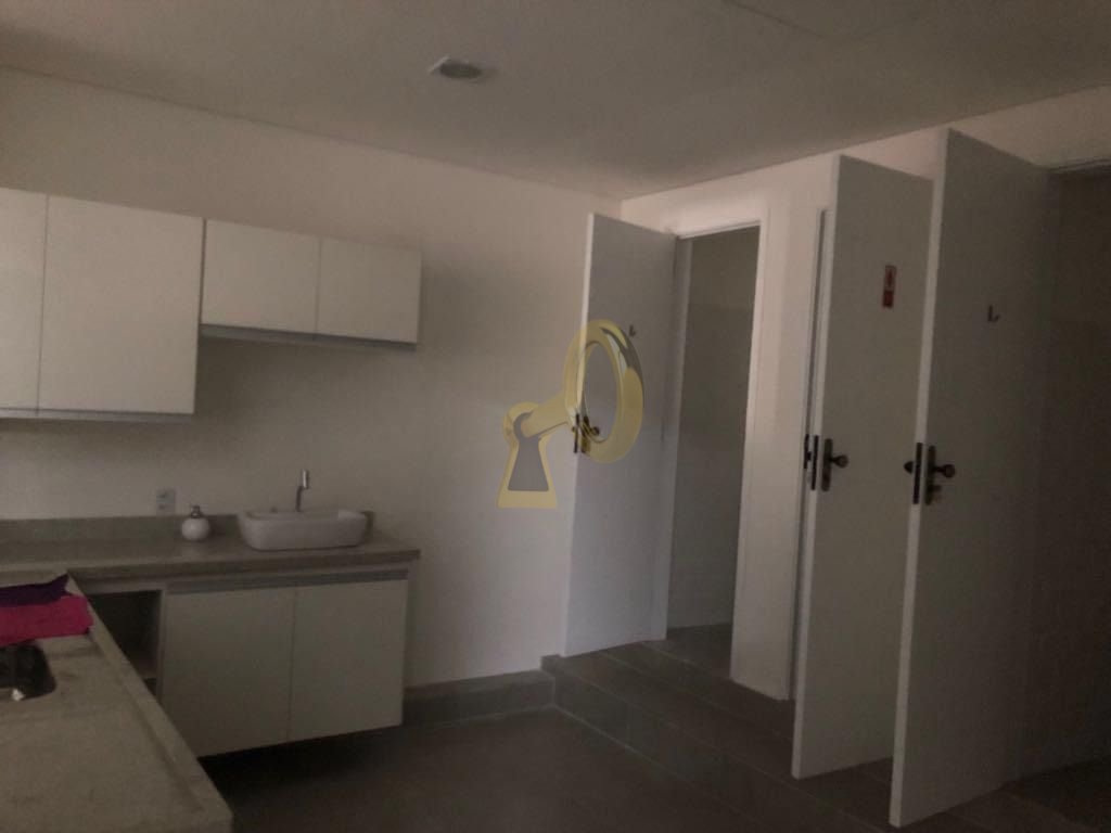 Imagem da propriedade 10