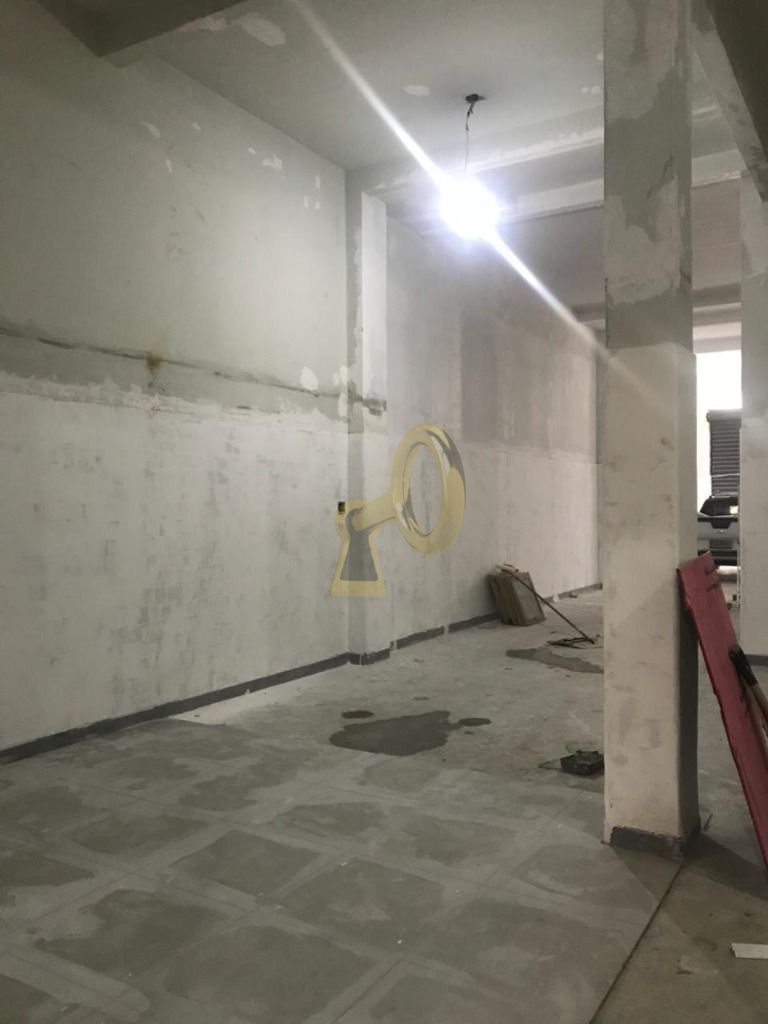 Imagem da propriedade 11