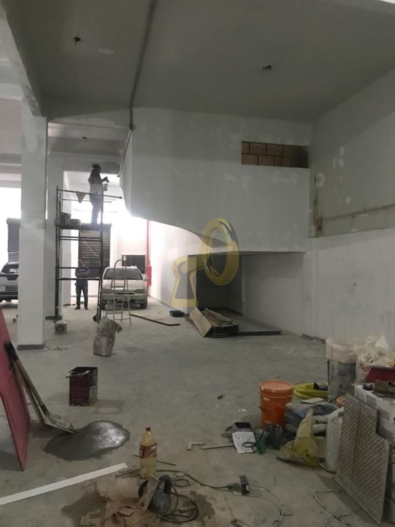 Imagem da propriedade 12