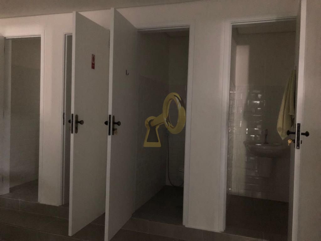 Imagem da propriedade 13