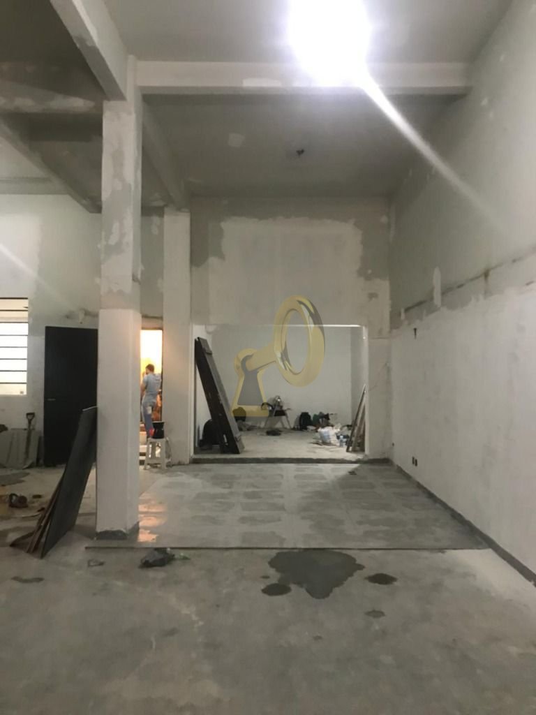 Imagem da propriedade 9