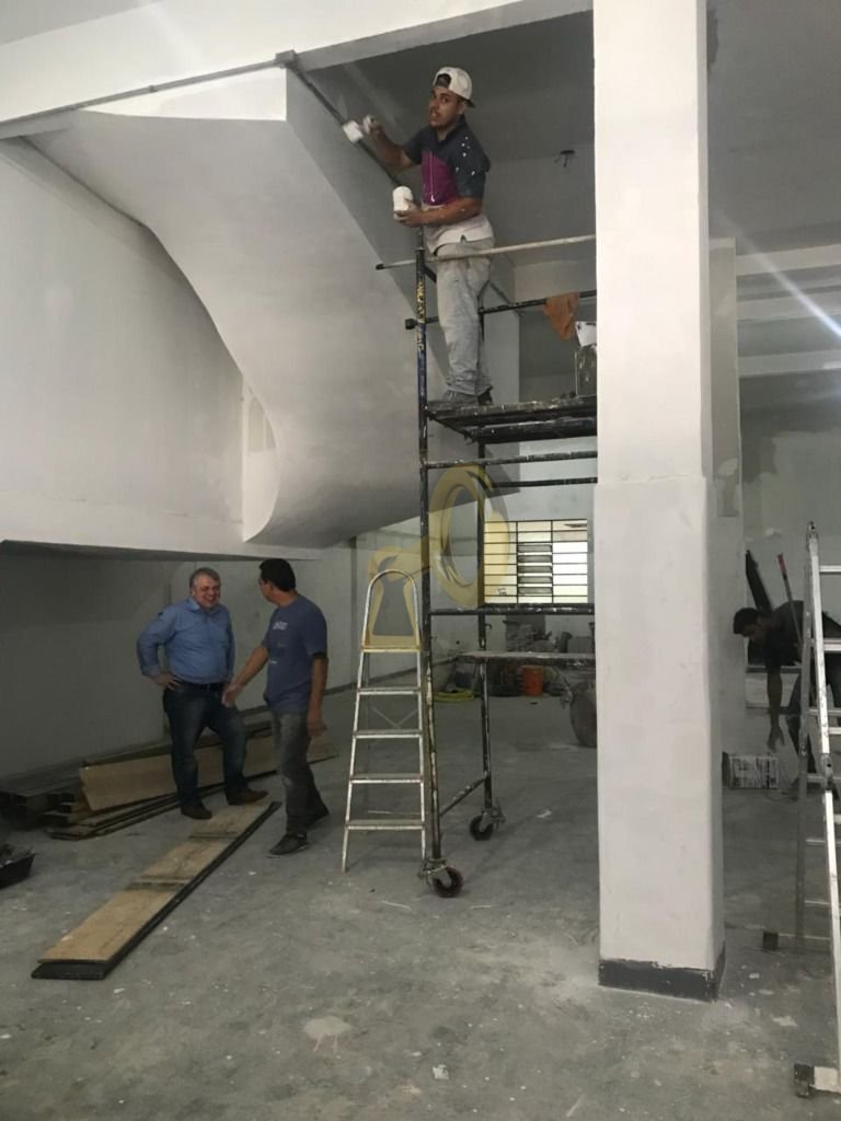 Imagem da propriedade 14