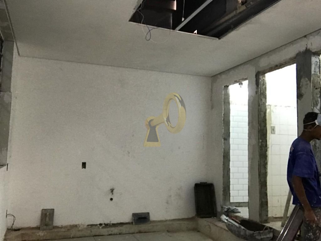 Imagem da propriedade 15