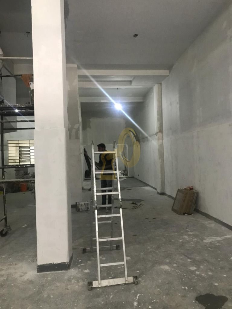 Imagem da propriedade 16