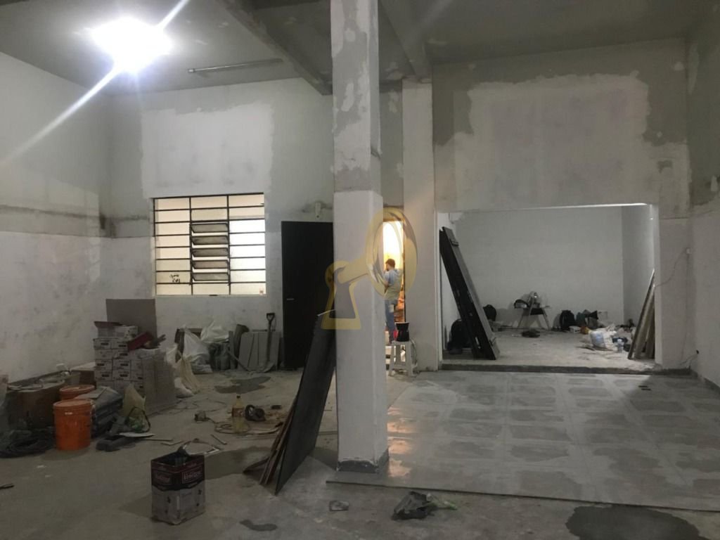 Imagem da propriedade 6