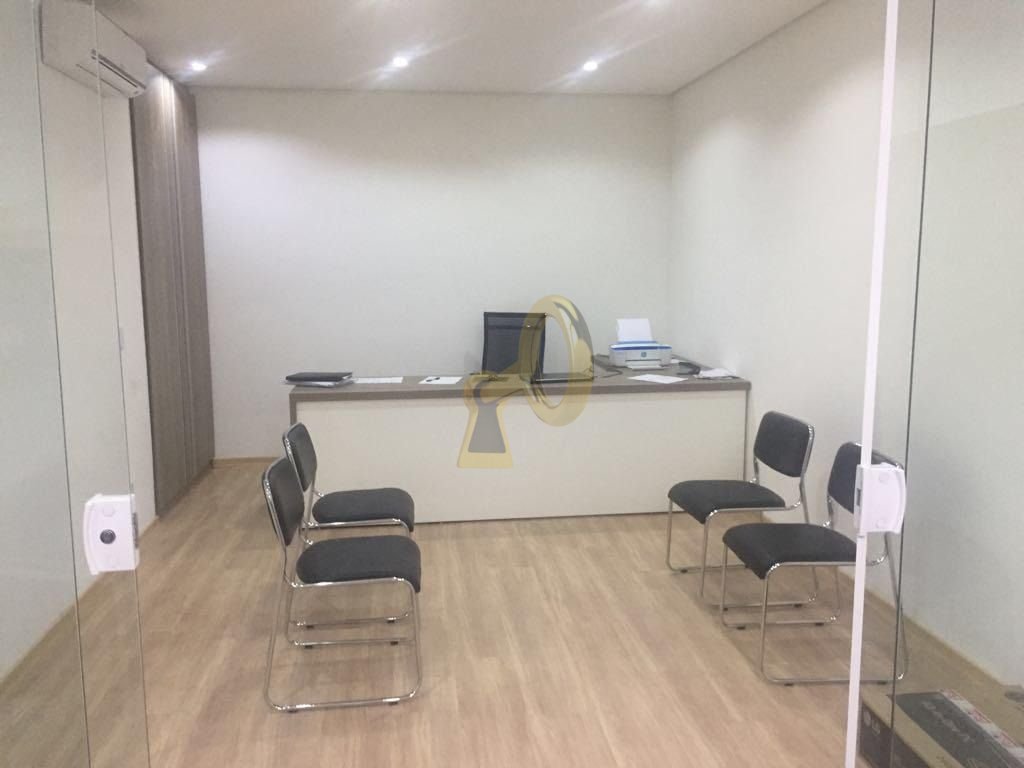 Imagem da propriedade 17