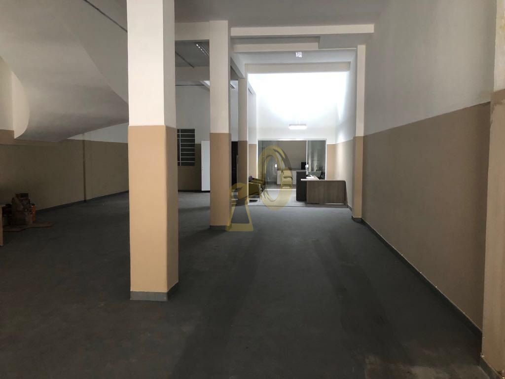 Imagem da propriedade 4