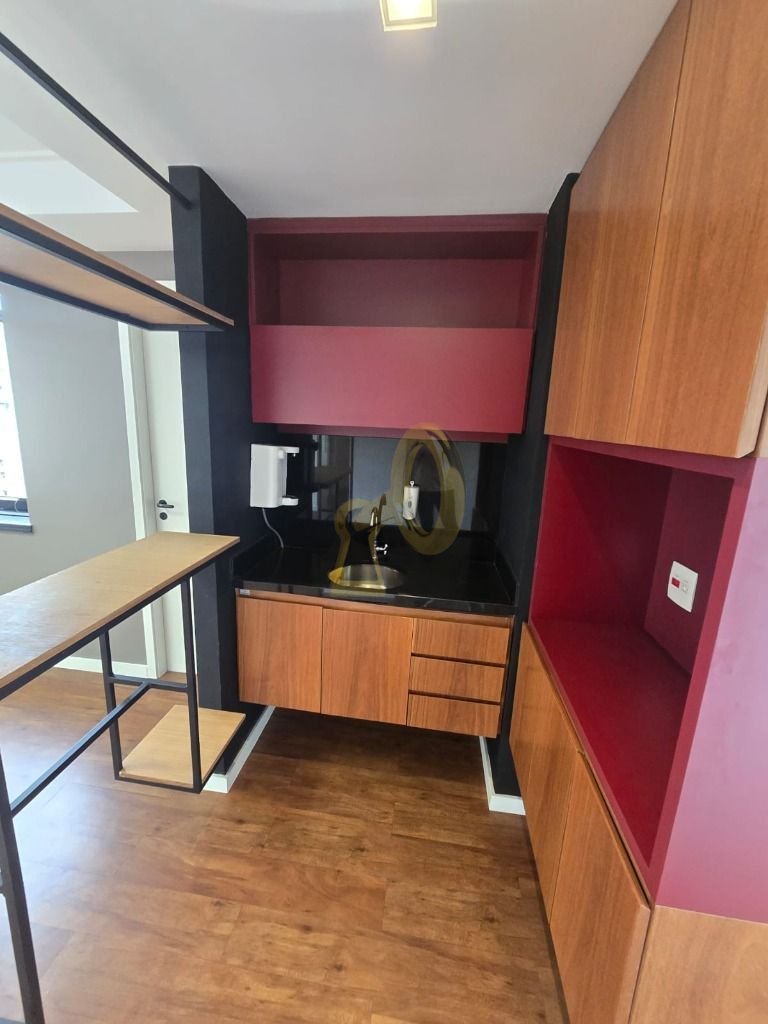 Imagem da propriedade 3