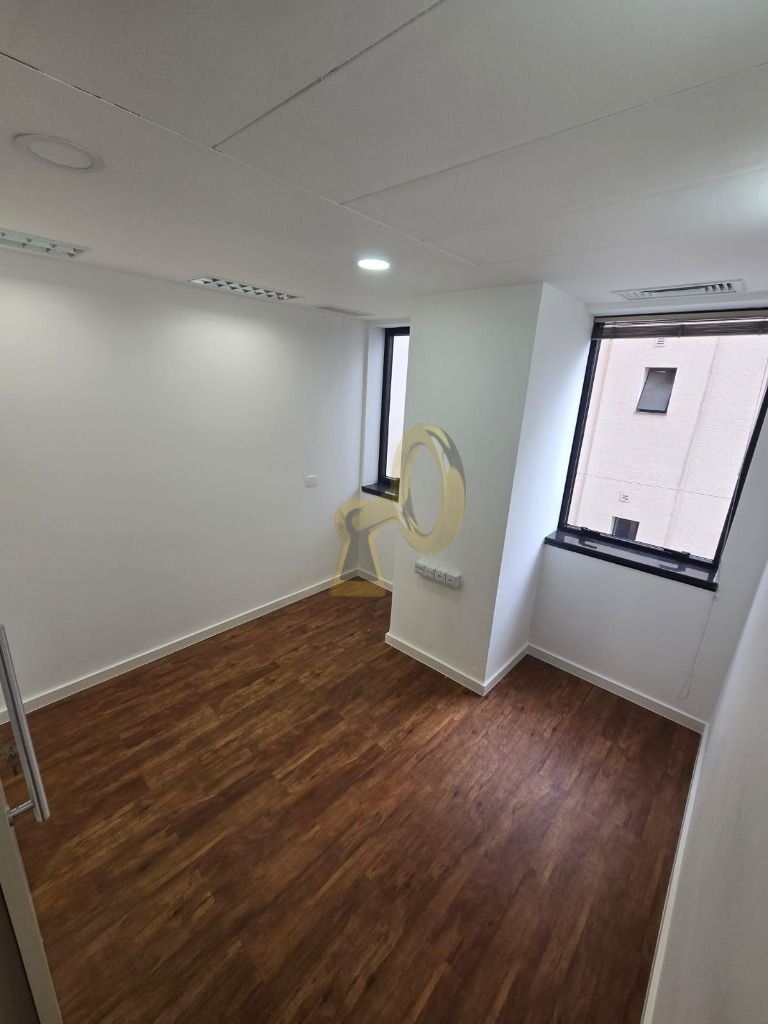 Imagem da propriedade 4