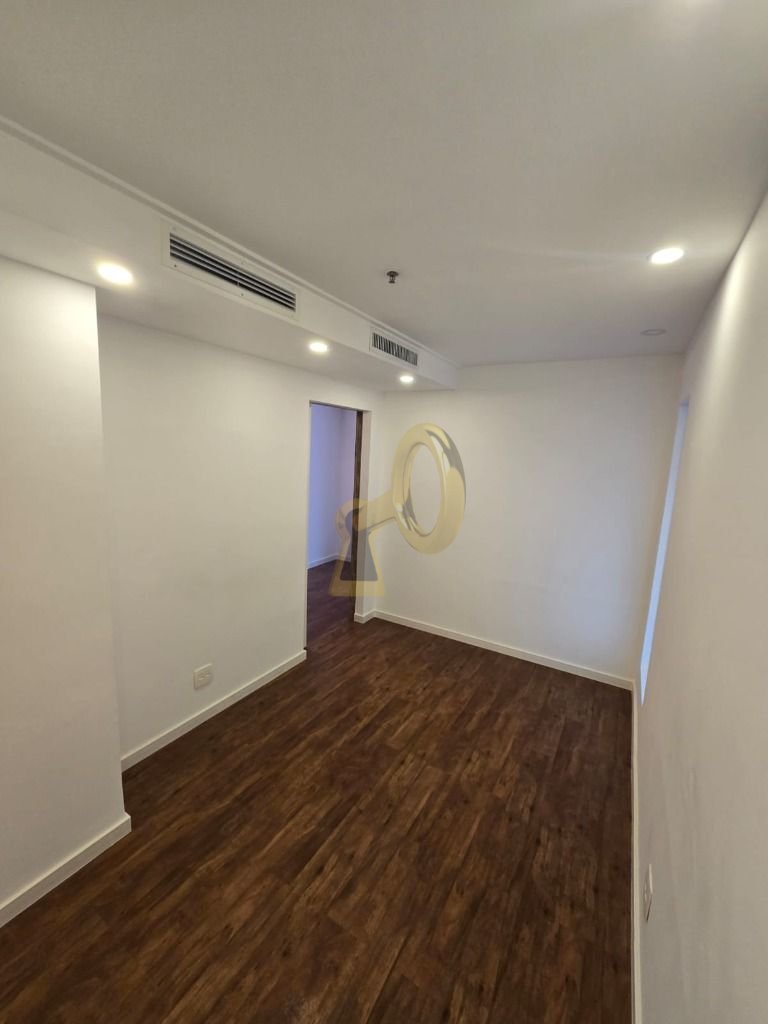 Imagem da propriedade 5