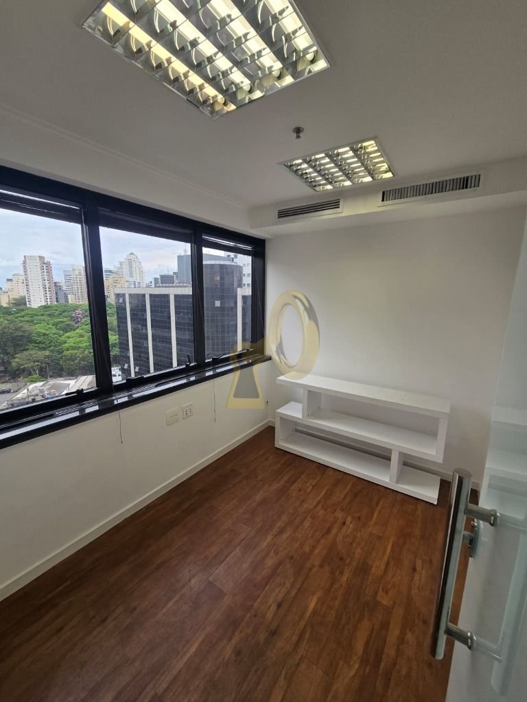 Imagem da propriedade 6