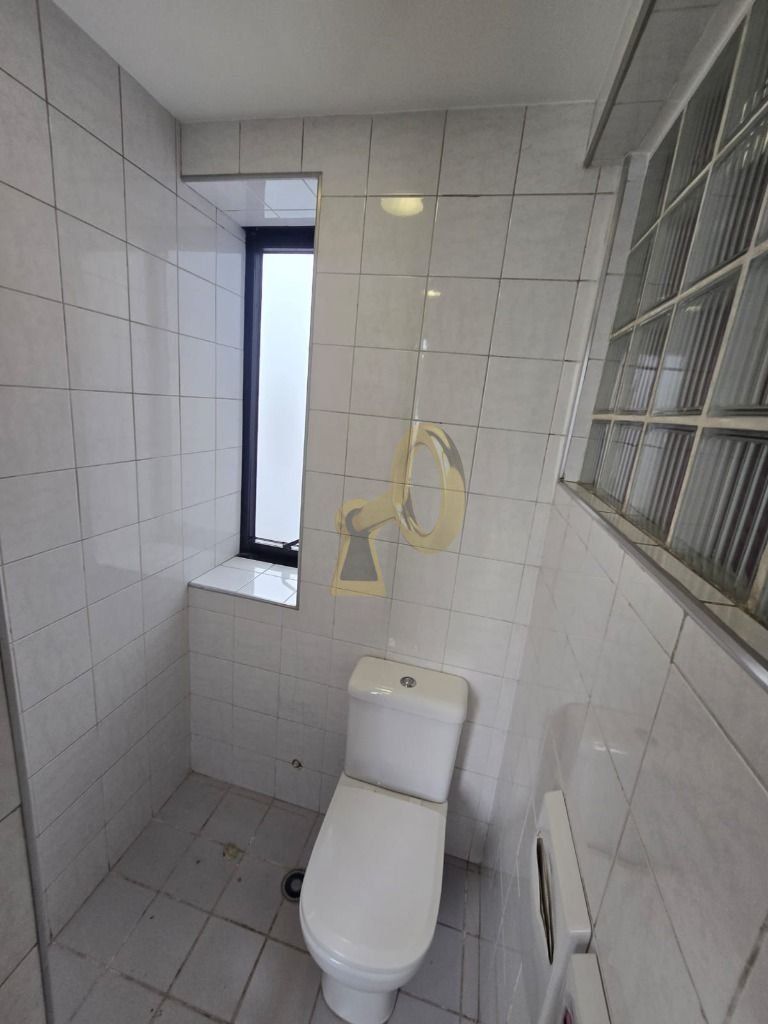 Imagem da propriedade 7