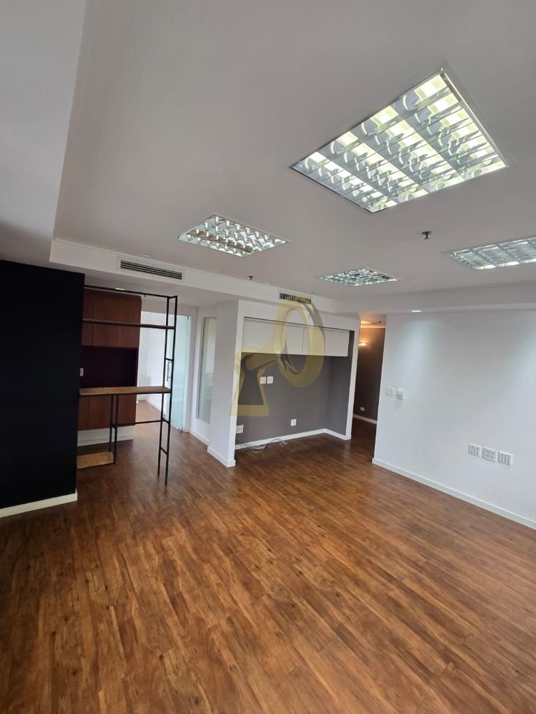 Imagem da propriedade 1