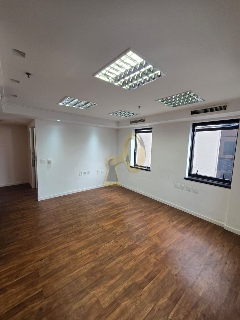 Imagem da propriedade 8