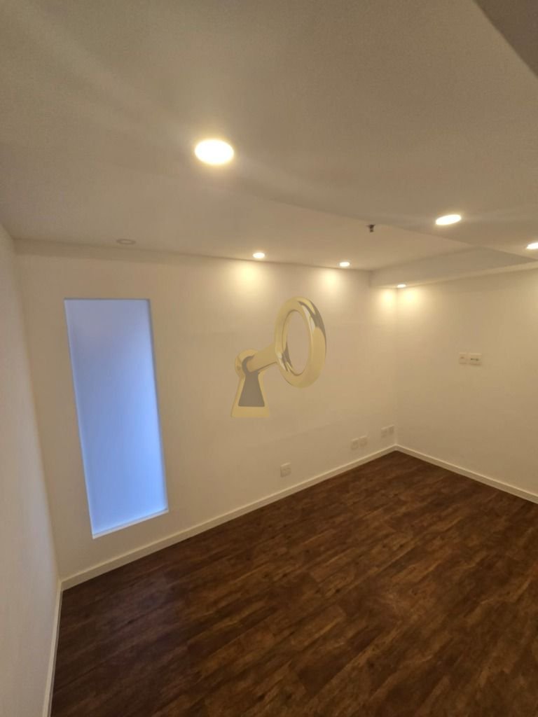 Imagem da propriedade 9