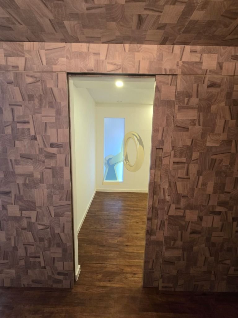 Imagem da propriedade 10