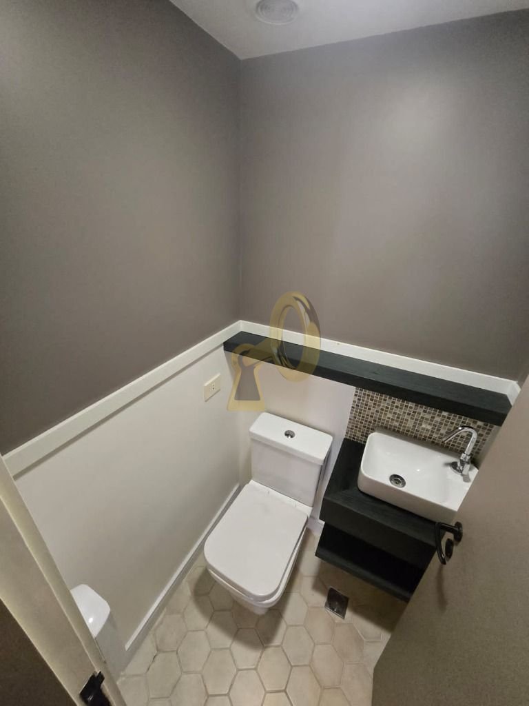 Imagem da propriedade 11