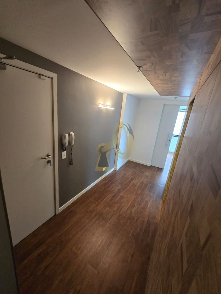 Imagem da propriedade 12