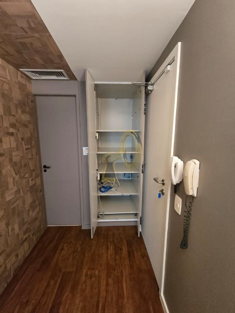 Imagem da propriedade 13