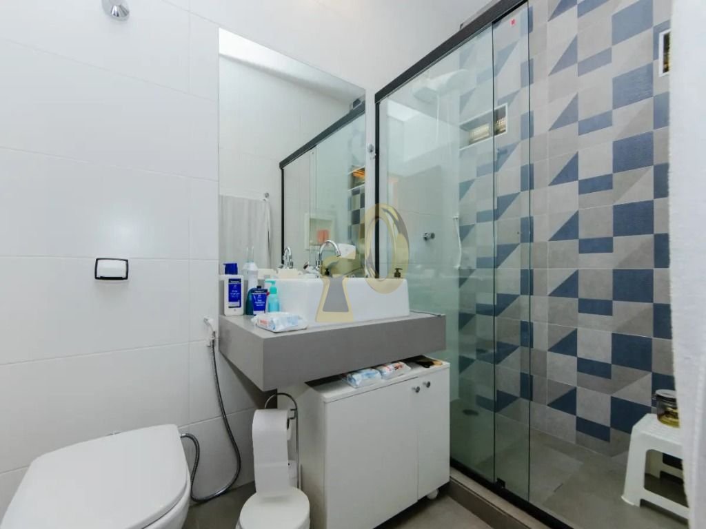 Imagem da propriedade 11