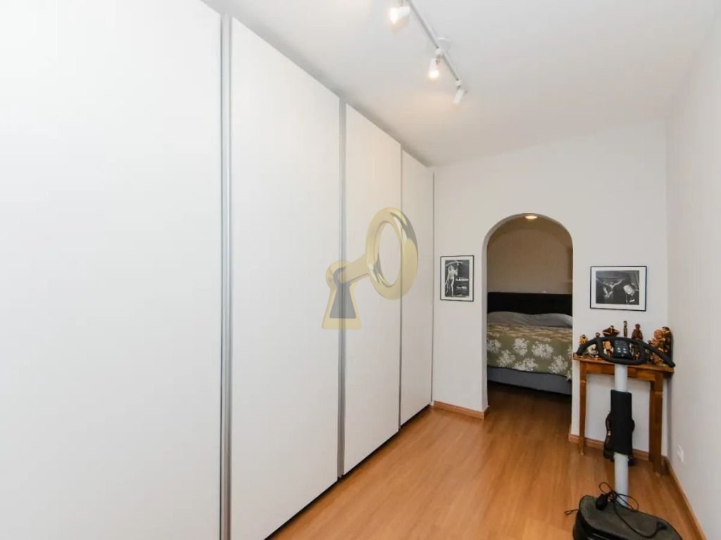 Imagem da propriedade 7