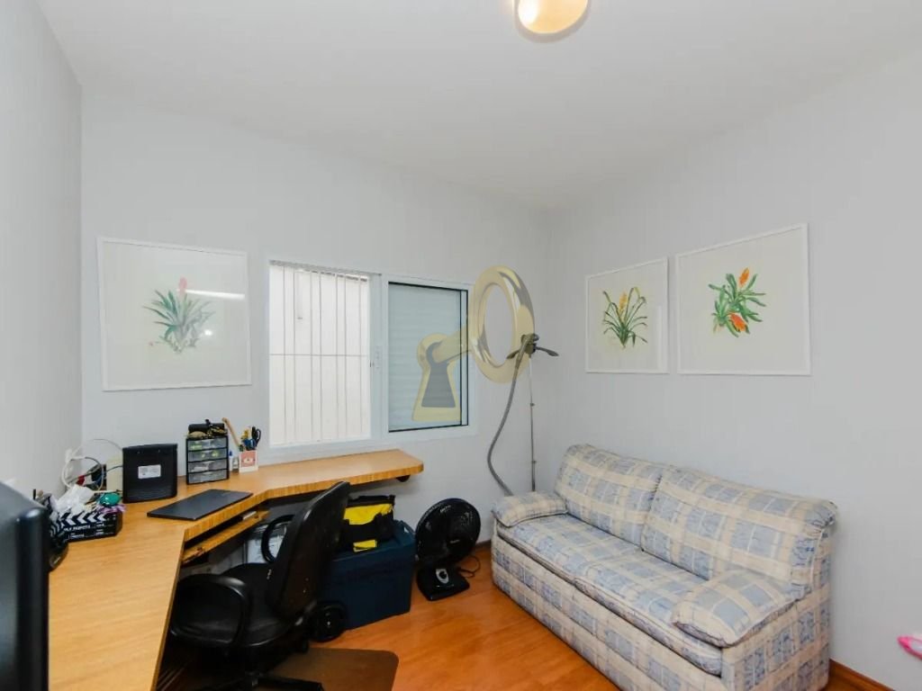 Imagem da propriedade 5